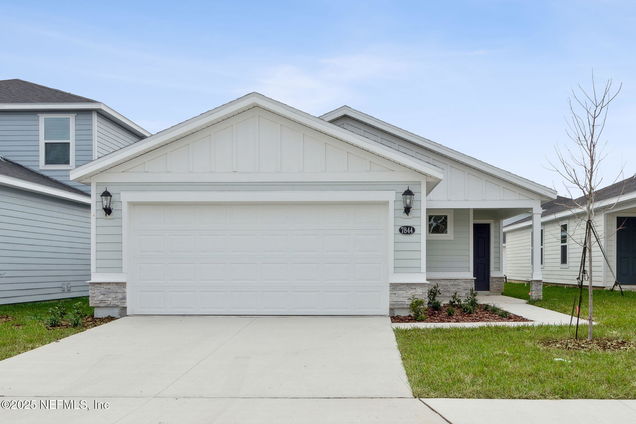 7844 Greatford Way