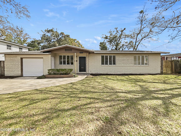 7333 Ortega Hills Drive