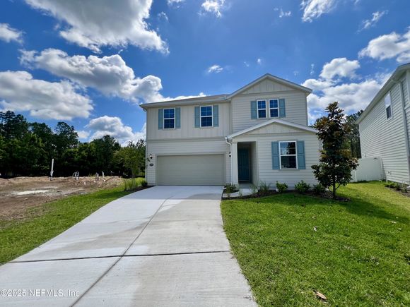 11314 Panther Lake Parkway