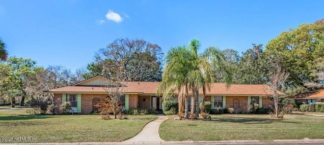 3710 Colony Cove Trail