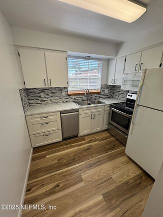 5201 Atlantic Boulevard Jacksonville, FL Condo Sold - Photo 1 of 22. Opens carousel modal