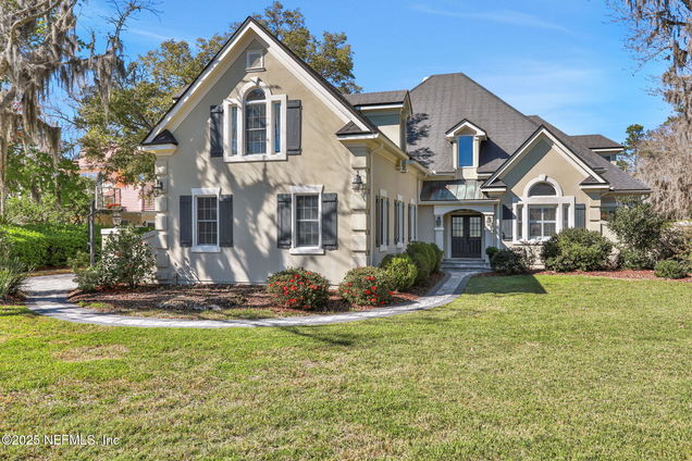 104 Troon Point Lane Ponte Vedra Beach, FL House Sold - Photo 1 of 88. Opens carousel modal