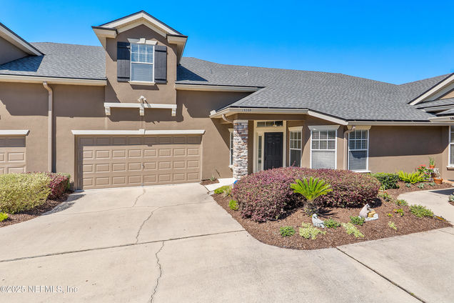1820 Copper Stone Drive