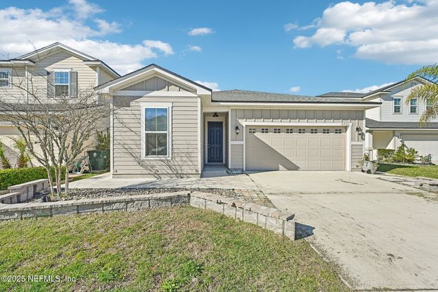 6755 Summit Vista Court