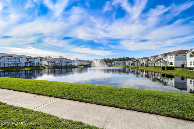 14153 Sea Wave Lane Jacksonville, FL Townhouse Sold - Photo 1 of 45. Opens carousel modal
