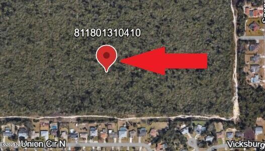 0 South Avenue Deltona, FL Plot of land Sold - Photo 1 of 1. Opens carousel modal