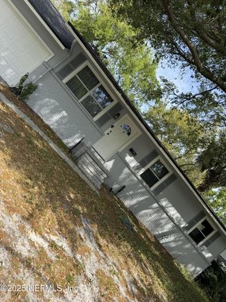 10545 Jorick Road Jacksonville, FL House Active - Photo 1 of 14. Opens carousel modal