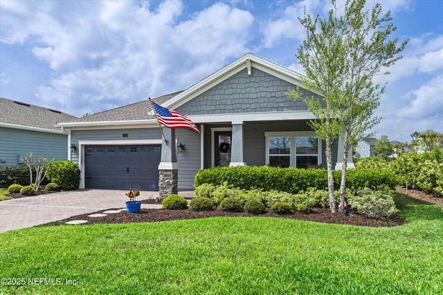 134 Cobalt Lane St. Augustine, FL House Sold - Photo 1 of 82. Opens carousel modal