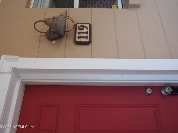 4836 Atlantic Boulevard Jacksonville, FL Condo Active - Photo 1 of 32. Opens carousel modal