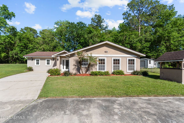 193 Canova Road Fleming Island, FL House Sold - Photo 1 of 33. Opens carousel modal