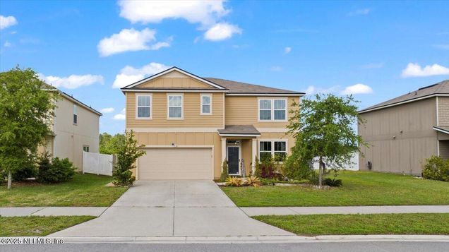 11254 Sheepshead Lane Jacksonville, FL House Sold - Photo 1 of 43. Opens carousel modal