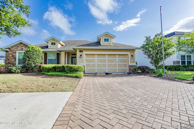 12114 Ridge Crossing Way Jacksonville, FL House Sold - Photo 1 of 32. Opens carousel modal