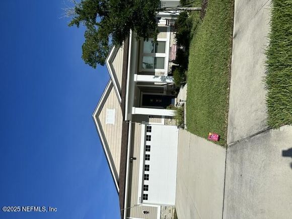 12284 Peanut Court Jacksonville, FL House Active - Photo 1 of 13. Opens carousel modal