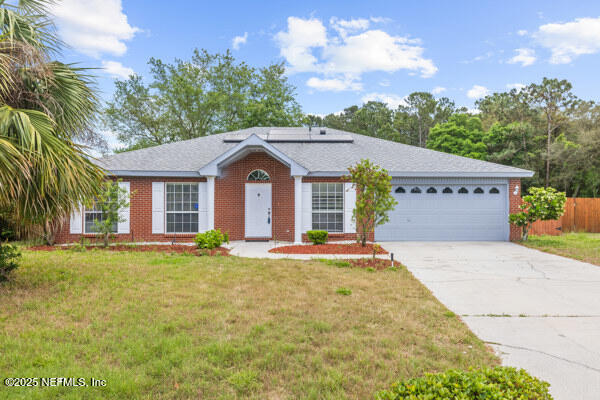 11978 Canterwood Drive