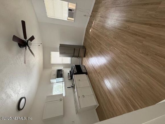 135 E 17th Street Jacksonville, FL Apartment Active - Photo 1 of 10. Opens carousel modal