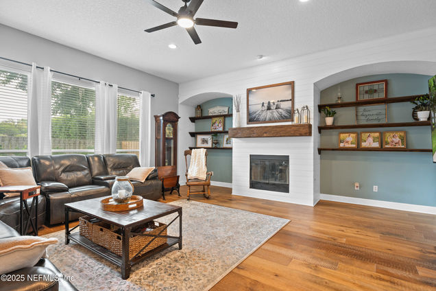 1712 Margarets Walk Road Fleming Island, FL House Sold - Photo 1 of 59. Opens carousel modal