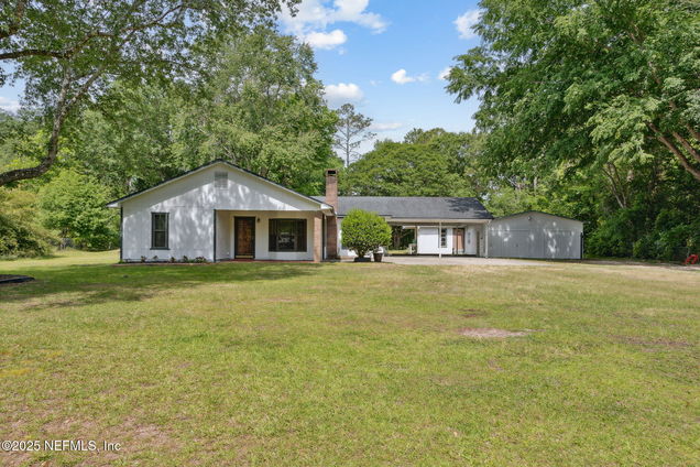 54223 Lisa Drive Callahan, FL House Sold - Photo 1 of 31. Opens carousel modal