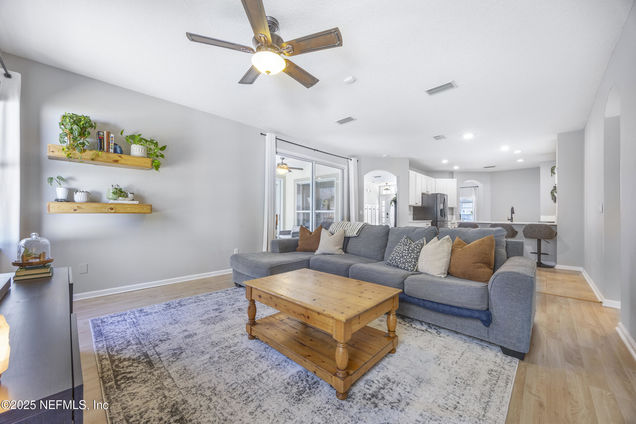 14655 Silver Glen Drive E