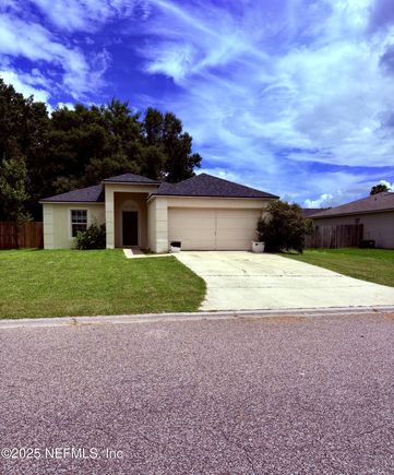 2996 Valkyrie Road