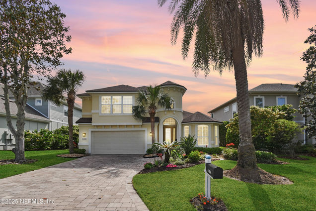 1125 S Marsh Wind Way