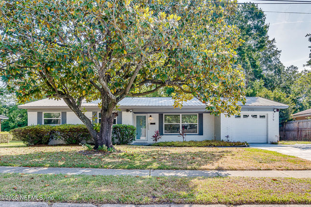 779 Grove Park Boulevard Jacksonville, FL House Sold - Photo 1 of 23. Opens carousel modal