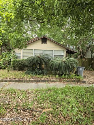 3340 Green St, Jacksonville, FL 32205 | MLS# 2086308