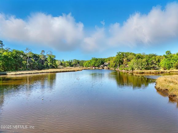 1658 St Paul Avenue Jacksonville, FL Plot of land Active - Photo 1 of 10. Opens carousel modal