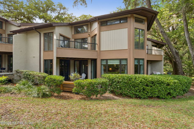 2306/2308 Boxwood Lane Fernandina Beach, FL Condo Sold - Photo 1 of 6. Opens carousel modal