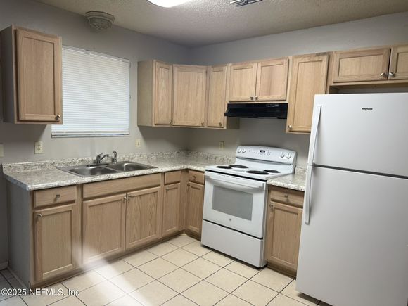 5120 Westchase Court Jacksonville, FL Multifamily Active - Photo 1 of 8. Opens carousel modal