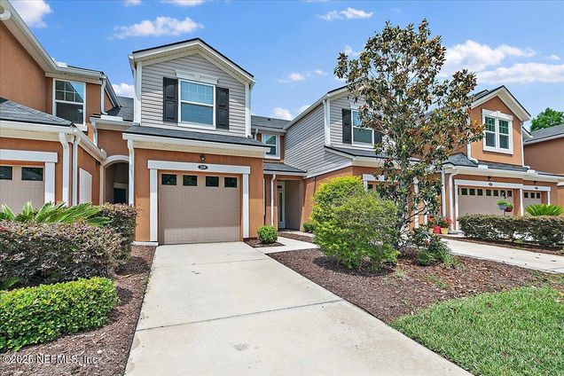 229 Adelanto Avenue
