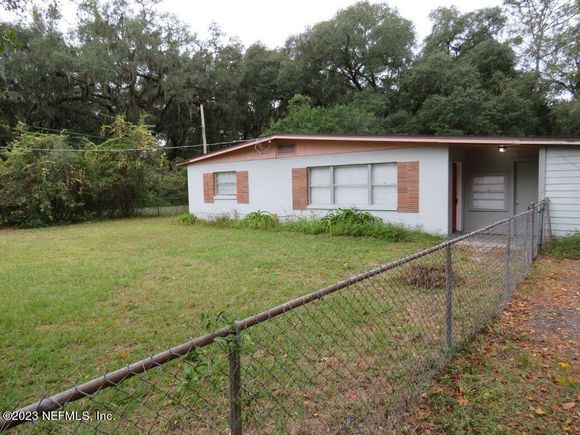 4828 Lambing Road Jacksonville, FL House Active - Photo 1 of 15. Opens carousel modal
