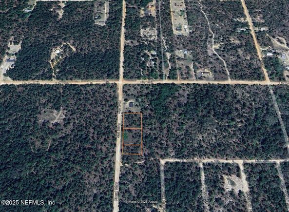 128 5 9 Royal Way Interlachen, FL Plot of land Active - Photo 1 of 6. Opens carousel modal