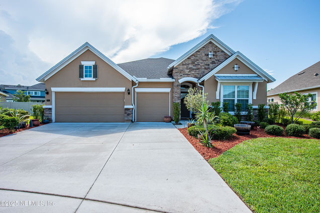 14051 Alrose Court