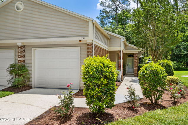 13701 Wm Davis Parkway