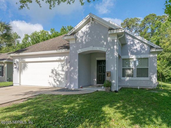 117 Mission Cove Circle