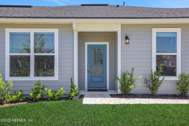 478 Cherry Elm Drive