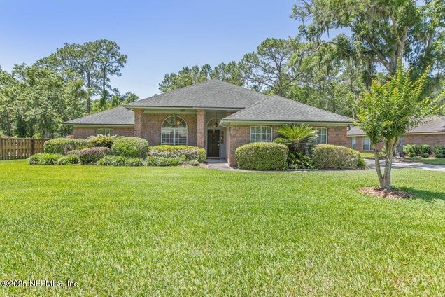 13254 Pecky Cypress Drive