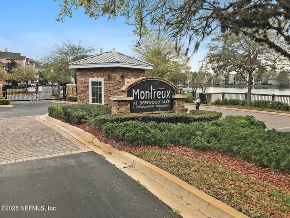8550 Touchton Road Jacksonville, FL Condo Sold - Photo 1 of 1. Opens carousel modal