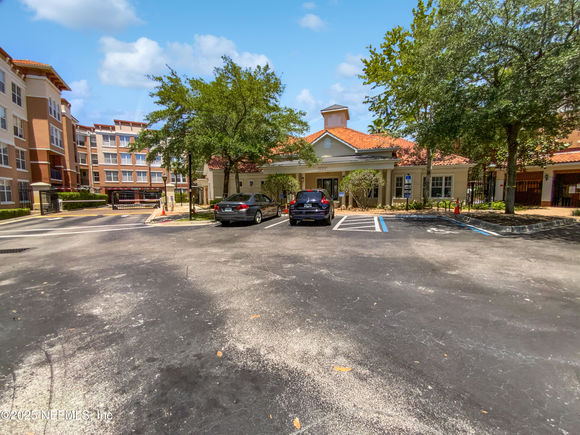 10435 Midtown Parkway Jacksonville, FL Condo Sold - Photo 1 of 23. Opens carousel modal