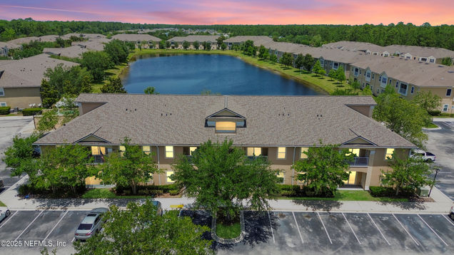 2384 Golden Lake Loop