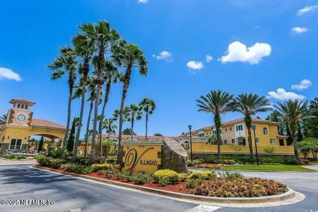 9745 Touchton Road Jacksonville, FL Condo Sold - Photo 1 of 59. Opens carousel modal