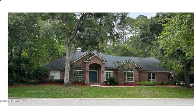 10225 Heather Glen Drive Jacksonville, FL House Active - Photo 1 of 46. Opens carousel modal