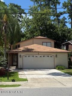 5524 Manfields Place Jacksonville, FL House Active - Photo 1 of 24. Opens carousel modal