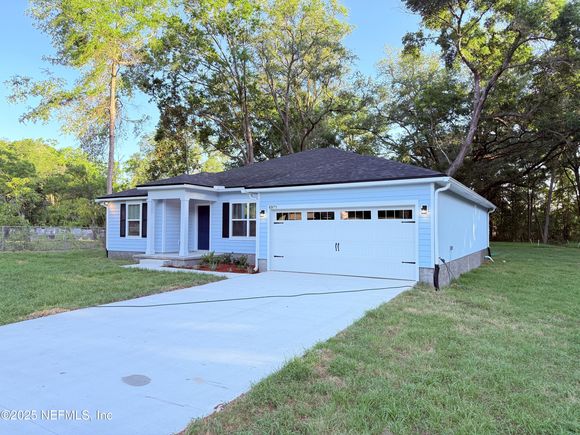 6971 Como Road Jacksonville, FL House Sold - Photo 1 of 55. Opens carousel modal