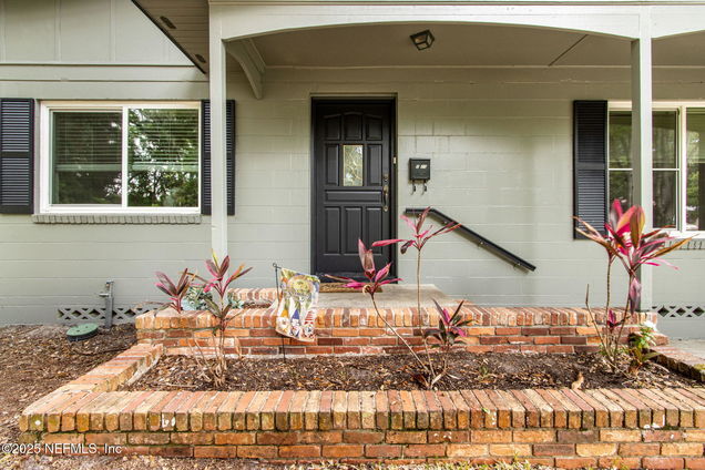 2520 Elbow Road Orange Park, FL House Sold - Photo 1 of 62. Opens carousel modal