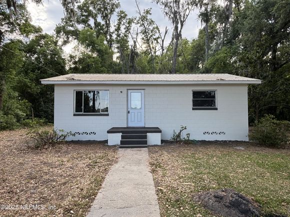 730 Grand Rondo W Crescent City, FL House Sold - Photo 1 of 4. Opens carousel modal