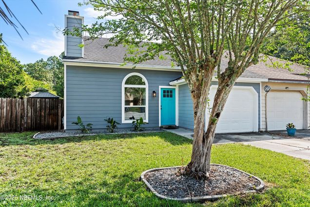 11345 Skimmer Court Jacksonville, FL Townhouse Sold - Photo 1 of 26. Opens carousel modal