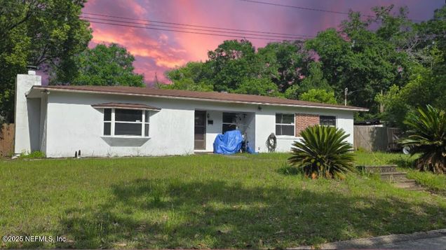 3503 Windy Hill Place Jacksonville, FL House Sold - Photo 1 of 16. Opens carousel modal