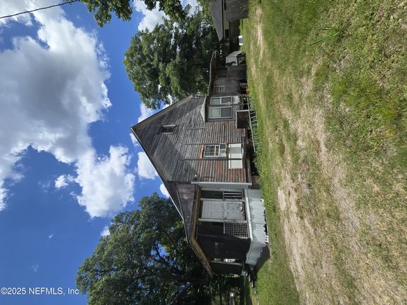 374 N Cherry Street Starke, FL House Sold - Photo 1 of 18. Opens carousel modal