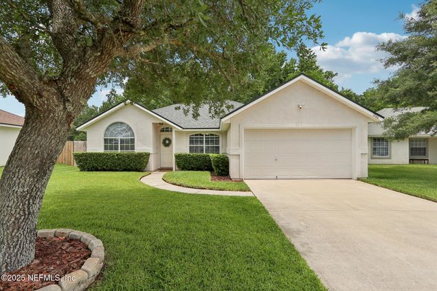 1260 Winding Brook Court Middleburg, FL House Sold - Photo 1 of 48. Opens carousel modal